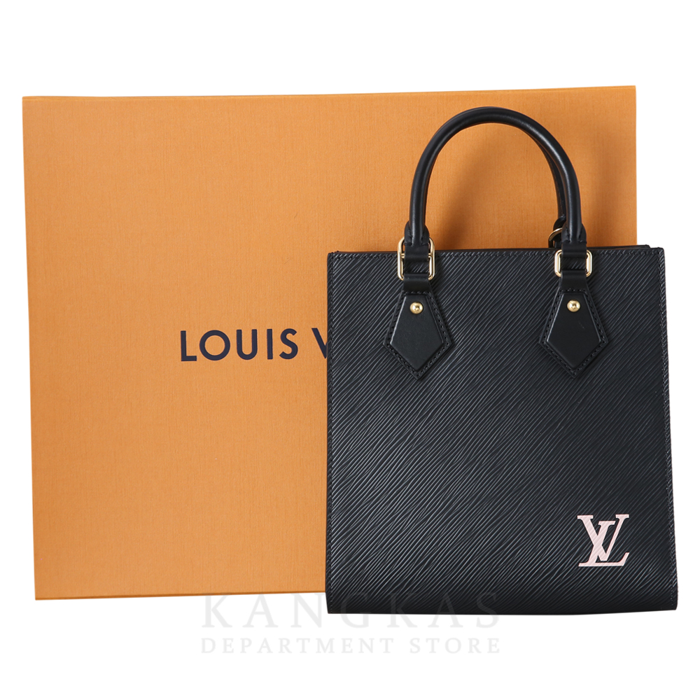 LOUIS VUITTON(USED)루이비통 에삐 삭플라 BB